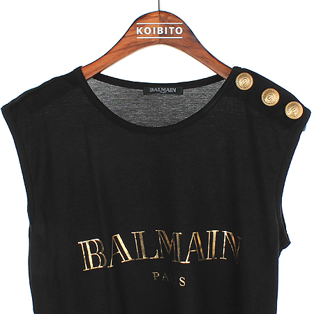 Balmain(�߸�) ���� ���� �̹���2 - ���̺��� �߰���ǰ