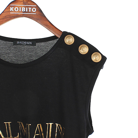 Balmain(�߸�) ���� ���� �̹���3 - ���̺��� �߰���ǰ