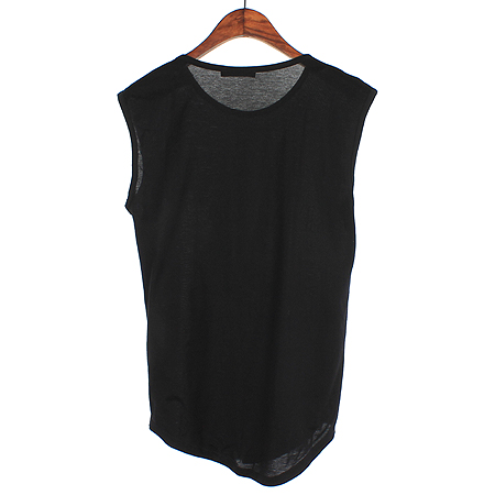 Balmain(�߸�) ���� ���� �̹���4 - ���̺��� �߰���ǰ