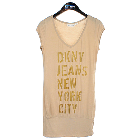 �����̿�����  Ƽ