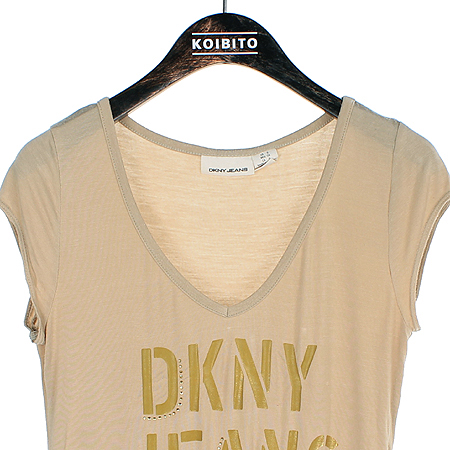 DKNY(����ī��) ���� �μҸ� Ƽ �̹���2 - ���̺��� �߰���ǰ