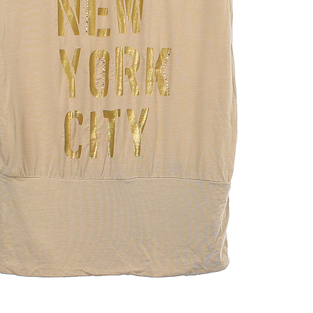 DKNY(����ī��) ���� �μҸ� Ƽ �̹���3 - ���̺��� �߰���ǰ