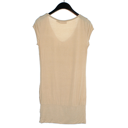 DKNY(����ī��) ���� �μҸ� Ƽ �̹���4 - ���̺��� �߰���ǰ