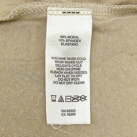 DKNY(����ī��) ���� �μҸ� Ƽ �̹���5 - ���̺��� �߰���ǰ