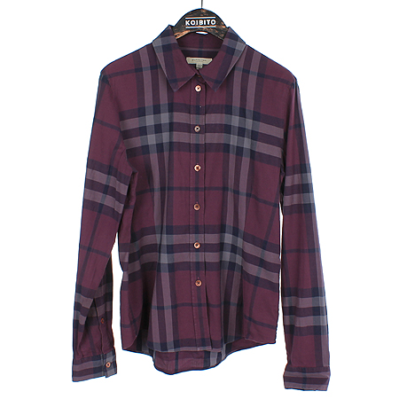 ������  ���콺