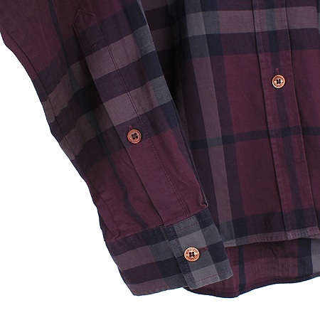 Burberry(������) üũ���� ���콺 �̹���3 - ���̺��� �߰���ǰ