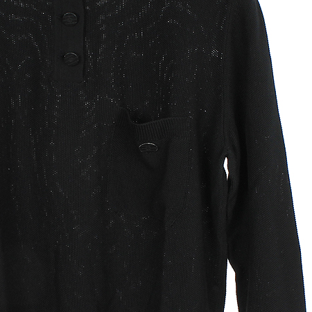 Chanel(����) 01P P17248V00919 ���� ��ũ ī�� Ƽ �̹���3 - ���̺��� �߰���ǰ