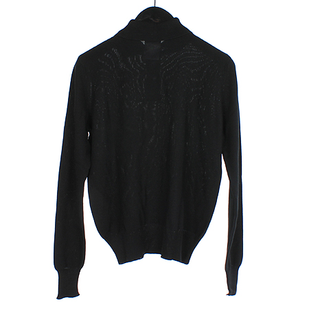 Chanel(����) 01P P17248V00919 ���� ��ũ ī�� Ƽ �̹���4 - ���̺��� �߰���ǰ