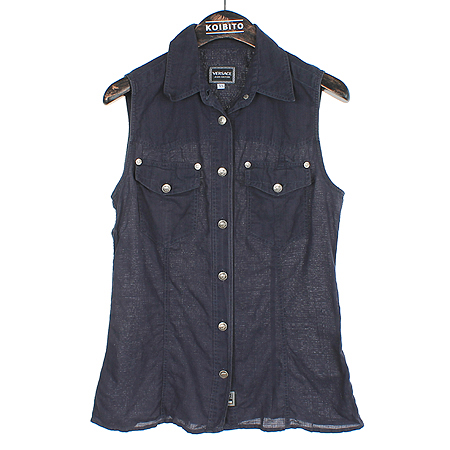 ������ü  ����