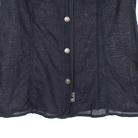 Versace(������ü) �μҸ� ���� �̹���3 - ���̺��� �߰���ǰ