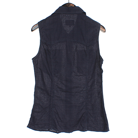 Versace(������ü) �μҸ� ���� �̹���4 - ���̺��� �߰���ǰ