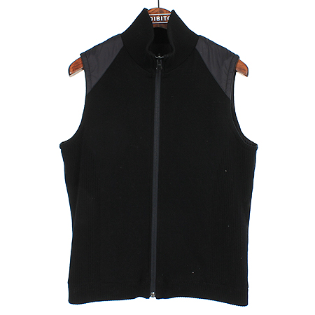 GIVENCHY(�����) ���� ��� ���� ���� �̹���3 - ���̺��� �߰���ǰ