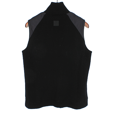 GIVENCHY(�����) ���� ��� ���� ���� �̹���4 - ���̺��� �߰���ǰ