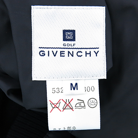GIVENCHY(�����) ���� ��� ���� ���� �̹���5 - ���̺��� �߰���ǰ