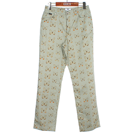 ���̱׳�  ����