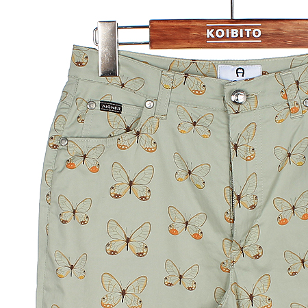 Aigner(���̱׳�) ���� �̹���2 - ���̺��� �߰���ǰ