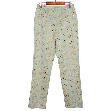 Aigner(���̱׳�) ���� �̹���3 - ���̺��� �߰���ǰ