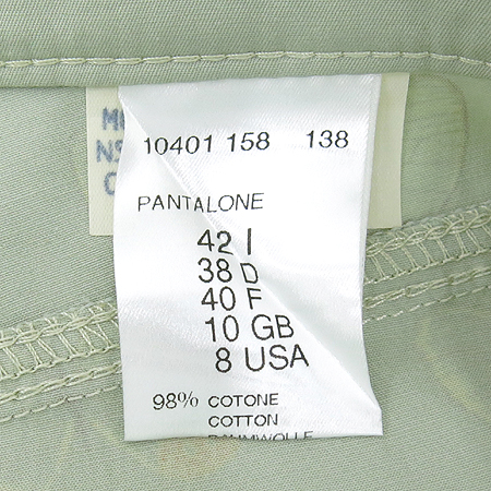 Aigner(���̱׳�) ���� �̹���4 - ���̺��� �߰���ǰ