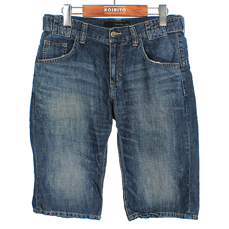 Ķ��Ŭ����  �ݹ���