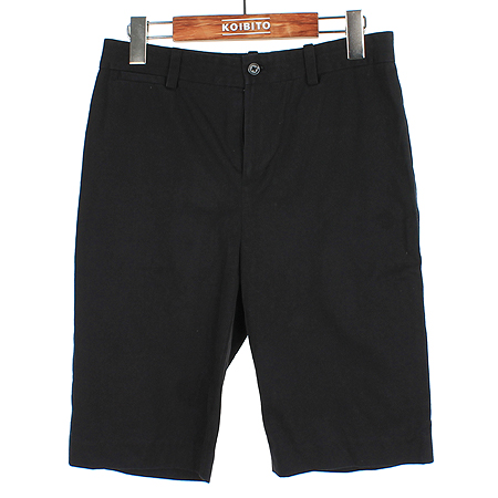 ���ζ����η�  �ݹ���