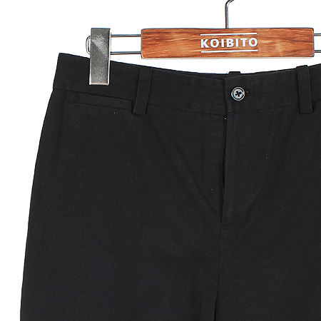 Polo Ralphlauren(����) ���� �ݹ��� �̹���2 - ���̺��� �߰���ǰ