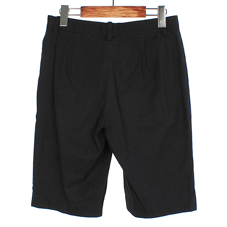 Polo Ralphlauren(����) ���� �ݹ��� �̹���3 - ���̺��� �߰���ǰ