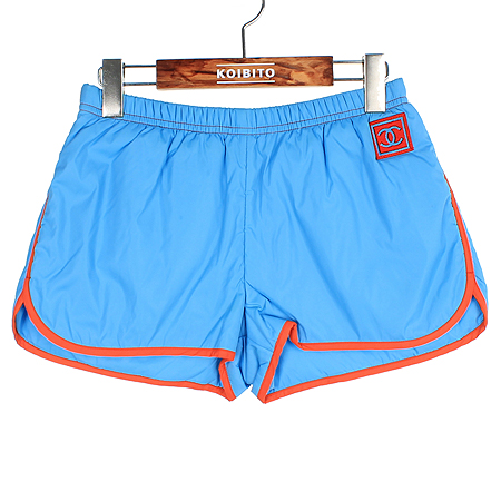 ����  �ݹ���