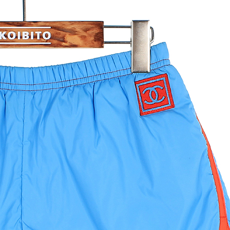 Chanel(����) 02S P19437V11333 �ݹ��� �̹���2 - ���̺��� �߰���ǰ