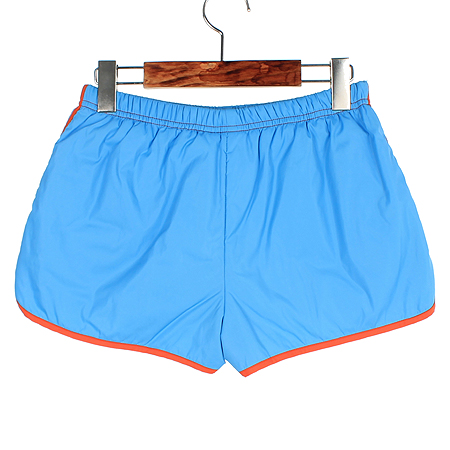 Chanel(����) 02S P19437V11333 �ݹ��� �̹���3 - ���̺��� �߰���ǰ