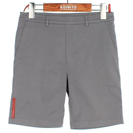 �����  �ݹ���