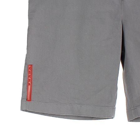 Prada(�����) �׷��� �ݹ��� �̹���2 - ���̺��� �߰���ǰ