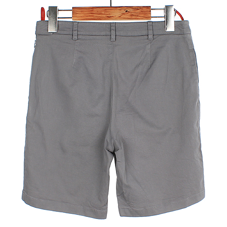 Prada(�����) �׷��� �ݹ��� �̹���3 - ���̺��� �߰���ǰ