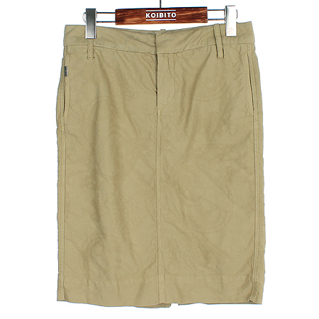 ����  ��ĿƮ