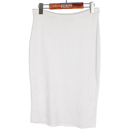 ��Ʈ��  ��ĿƮ