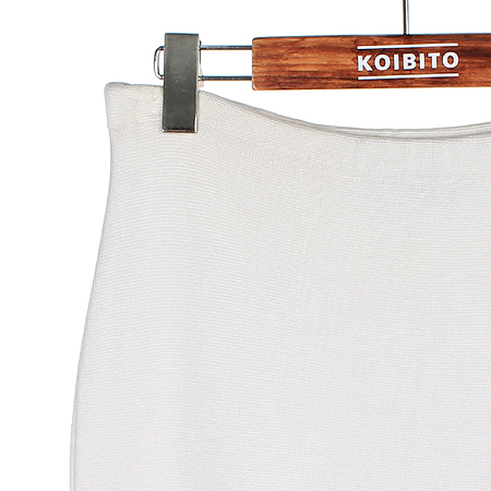 Etro(��Ʈ��) ȭ��Ʈ ��ĿƮ �̹���2 - ���̺��� �߰���ǰ