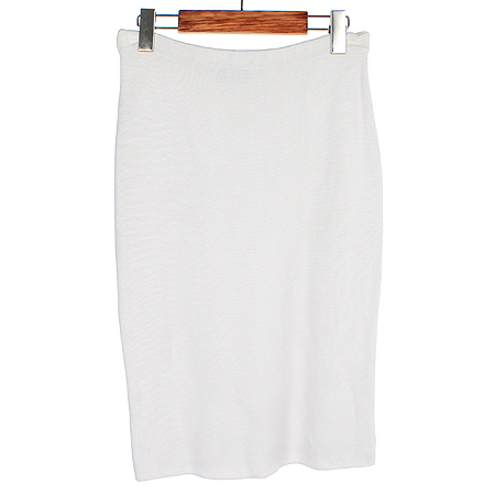 Etro(��Ʈ��) ȭ��Ʈ ��ĿƮ �̹���3 - ���̺��� �߰���ǰ