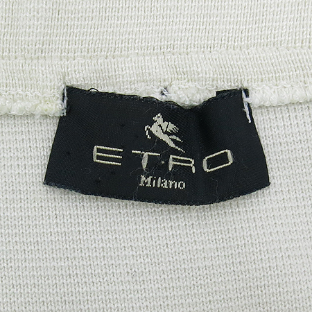 Etro(��Ʈ��) ȭ��Ʈ ��ĿƮ �̹���4 - ���̺��� �߰���ǰ