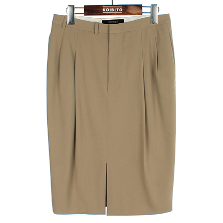 ����  ��ĿƮ