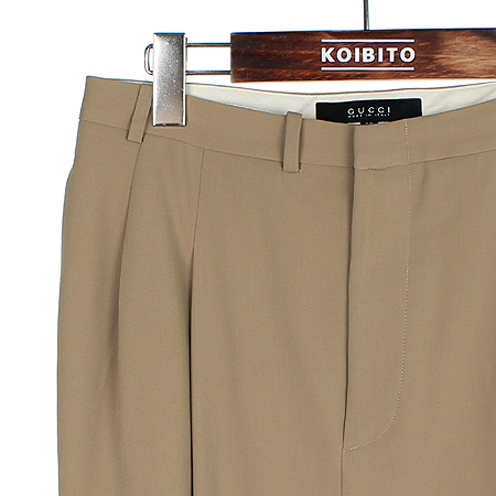 Gucci(����) ���� ��ĿƮ �̹���2 - ���̺��� �߰���ǰ