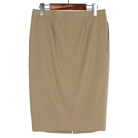 Gucci(����) ���� ��ĿƮ �̹���3 - ���̺��� �߰���ǰ