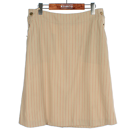 ����  ��ĿƮ