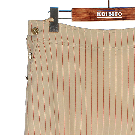 Chanel(����) 01S P17965V09915 ���� ��Ʈ������ ��ĿƮ[��õ��] �̹���2 - ���̺��� �߰���ǰ