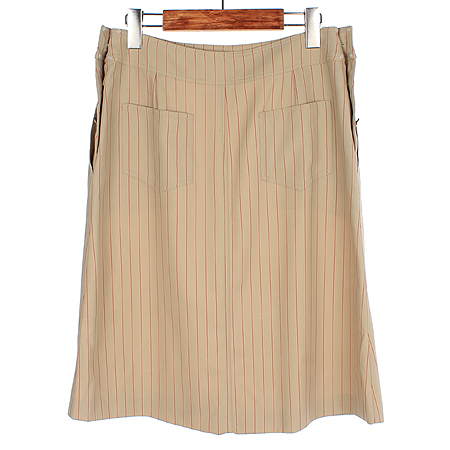 Chanel(����) 01S P17965V09915 ���� ��Ʈ������ ��ĿƮ[��õ��] �̹���3 - ���̺��� �߰���ǰ