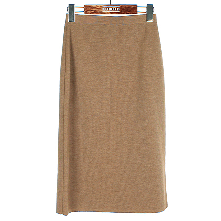 ��������  ��ĿƮ