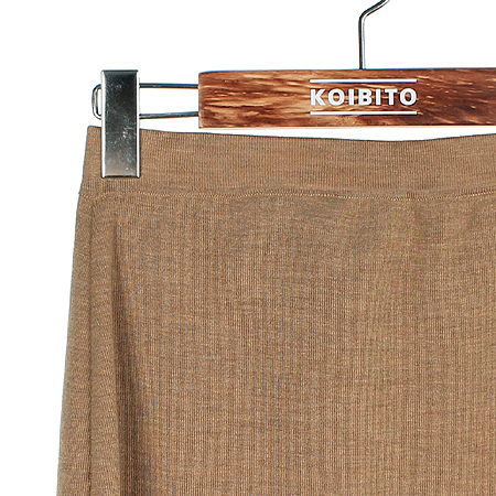 Max Mara(��������) ���� ��ĿƮ �̹���2 - ���̺��� �߰���ǰ