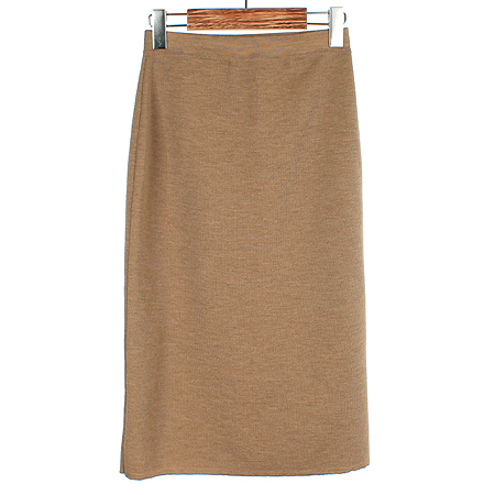 Max Mara(��������) ���� ��ĿƮ �̹���3 - ���̺��� �߰���ǰ