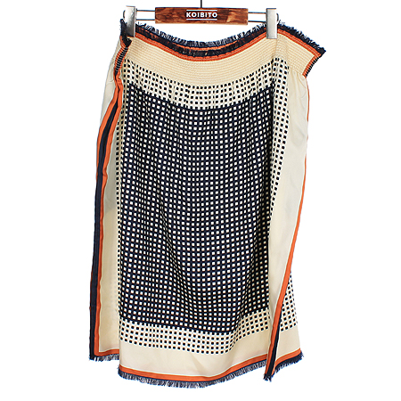 �߷�Ƽ��  ��ĿƮ