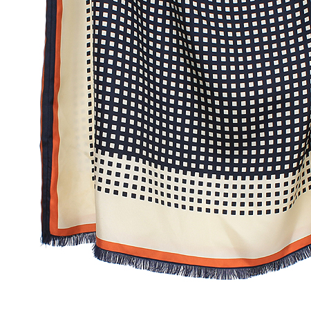 VALENTINO(�߷�Ƽ��) ��ũ ��ĿƮ �̹���3 - ���̺��� �߰���ǰ