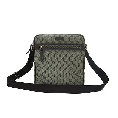 ����  ũ�ν���