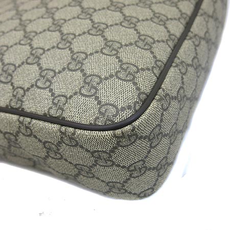 Gucci(����) 201448 GG�ΰ� PVC ũ�ν��� [��������] �̹���4 - ���̺��� �߰���ǰ